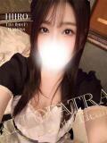 ひいろ★悩殺淫乱グラマーボディ クレオパトラ 木更津店（木更津/デリヘル）