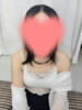 つきの クンニ専門店 おクンニ学園 池袋校（/）