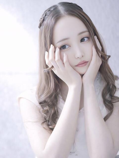 びび Gossip girl(デリヘル)