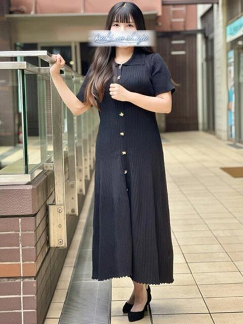 花井かりん 月の真珠-五反田-（デリヘル（人妻若妻専門店））