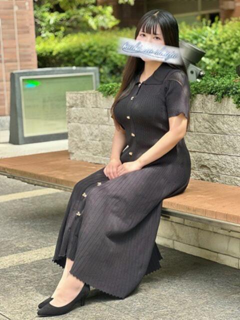 花井かりん 月の真珠-五反田-（デリヘル（人妻若妻専門店））