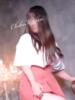 しおり 千葉人妻花壇（/）