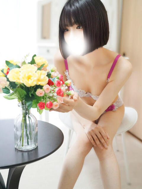 桃瀬 ひな ピュアエンジェル（派遣型アロマエステ）