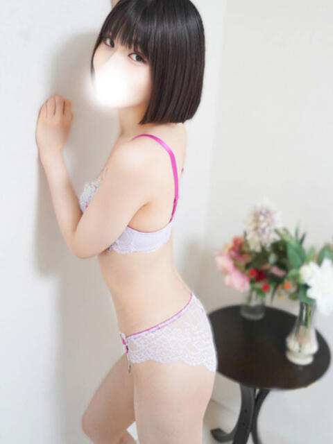 桃瀬 ひな ピュアエンジェル（派遣型アロマエステ）