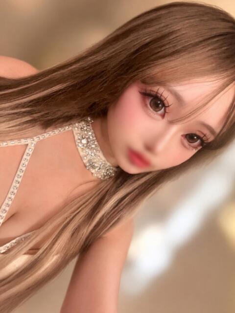 ひな Platinum Legend(プラチナムレジェンド)(デリヘル)