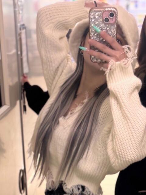 ひな Platinum Legend(プラチナムレジェンド)(デリヘル)