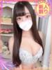 なずな もも尻本店（/）
