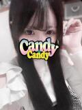 あや Candy×Candy （キャンディ×キャンディ）（西川口/ソープ）