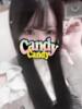あや Candy×Candy （キャンディ×キャンディ）（/）