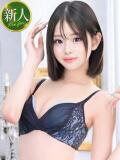 めい ナイトヴィーナス（新宿・歌舞伎町/デリヘル）
