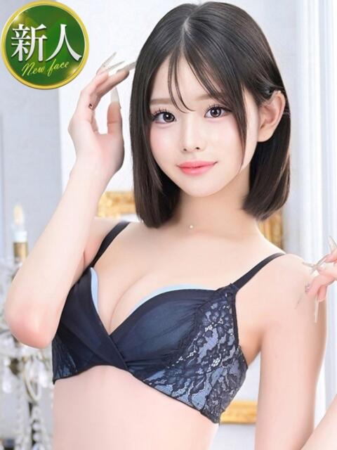 めい ナイトヴィーナス（デリヘル）