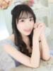 もね ハピネス東京（/）