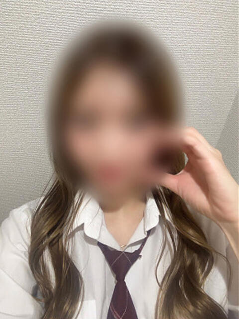 あんり ビデオdeはんど 横浜校(店舗型手コキ)