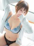 のの えちちSPA-えっちな回春性感マッサージ-五反田店（五反田/デリヘル）
