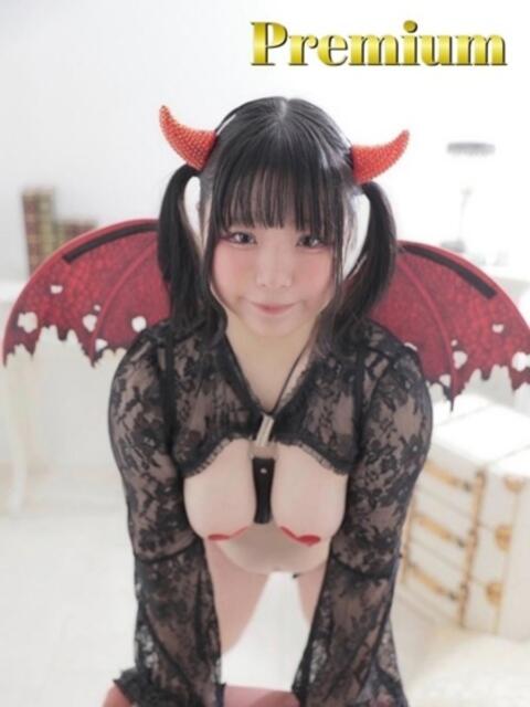 るあ 沖縄ちゃんこ那覇店（ぽっちゃりデリヘル）