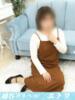 鈴木ありす 越谷デリヘル エトワ（/）