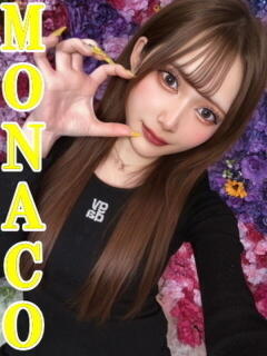 くるみ MONACO−モナコ−（本厚木/デリヘル）
