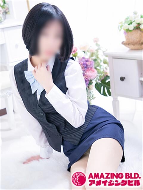 まや～ヘルス＆M性感～ アメイジングビル～道後最大級！遊び方無限大∞ヘルス♪～（ファッションヘルス）