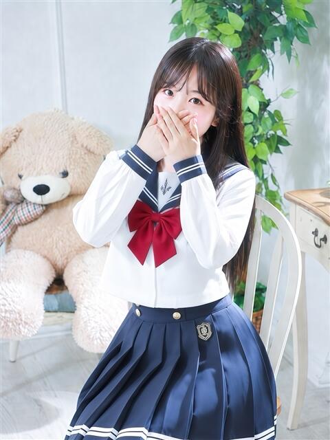 みく★100％正統派美女 BEPPIN SELECTION ～べっぴんセレクション～（デリヘル）