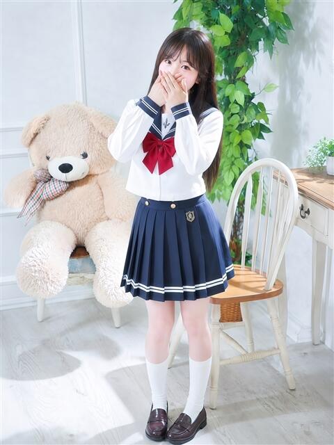 みく★100％正統派美女 BEPPIN SELECTION ～べっぴんセレクション～（デリヘル）