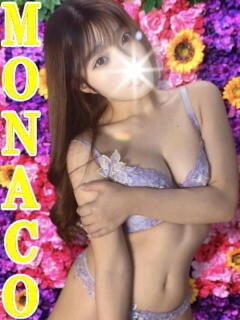 ちなつ MONACO−モナコ−（本厚木/デリヘル）
