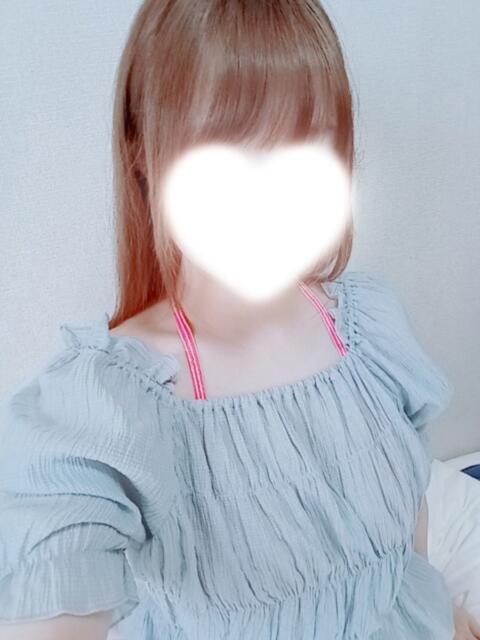 ゆま ロディオ（デリヘル）