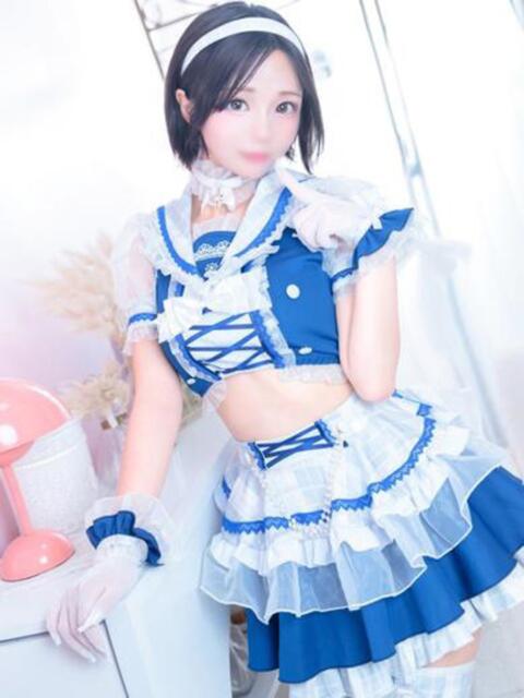 こはく E+アイドルスクール品川店（デリヘル）