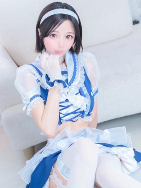 こはく E+アイドルスクール品川店（デリヘル）