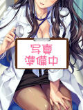アオイ PANDORA(那覇)（松山/おっパブ・セクキャバ）