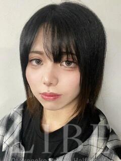 名見崎すみれ ニューハーフヘルスLIBE大阪梅田店（梅田/ニューハーフ）