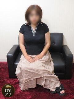 あげは 熟女総本店 堺東店（堺東/デリヘル）