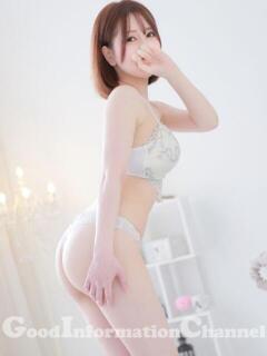 七星　みゆう クラブゴージャス 梅田店（梅田/デリヘル）