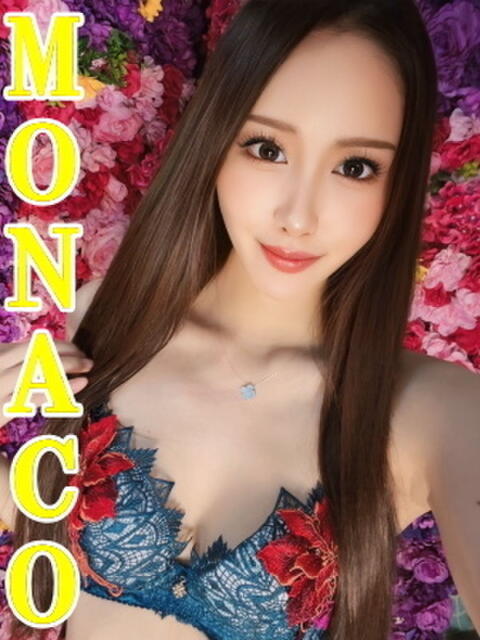 いおり MONACO−モナコ−（デリヘル）