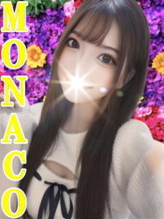 ななみ MONACO−モナコ−（本厚木/デリヘル）