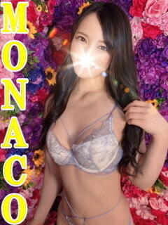 もえ MONACO−モナコ−（本厚木/デリヘル）