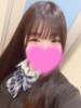 メダイ　目鯛 女の子市場（/）