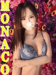 はるか MONACO−モナコ−（本厚木/デリヘル）