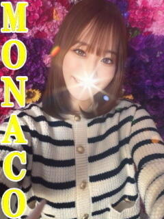 えな MONACO−モナコ−（本厚木/デリヘル）