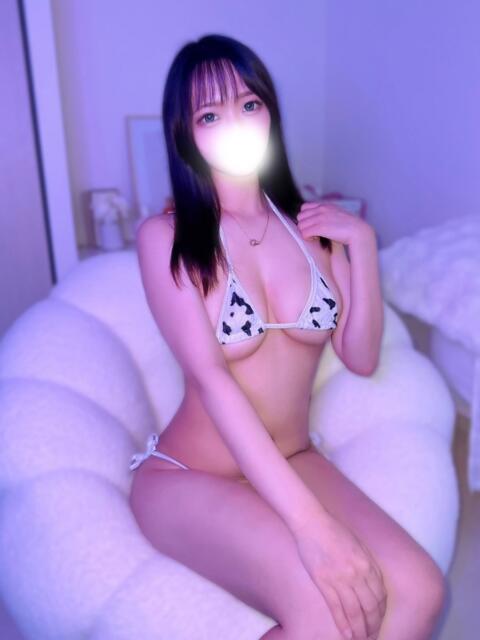 星乃　いおり マ・ジ・メSPA（マジメスパ）～Blue＆Another Ｓky～（【非風俗】メンズエステ）