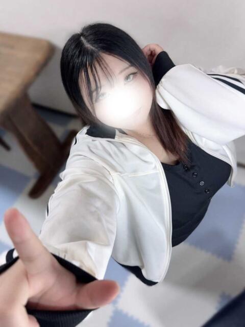 ゆあ 千葉松戸ちゃんこ(ぽっちゃり専門デリヘル)