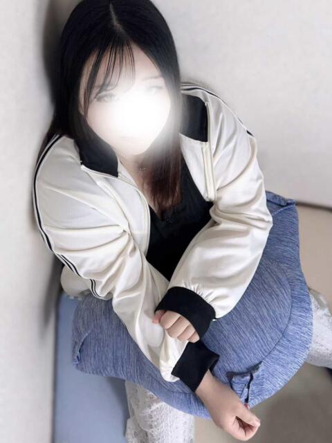 ゆあ 千葉松戸ちゃんこ(ぽっちゃり専門デリヘル)