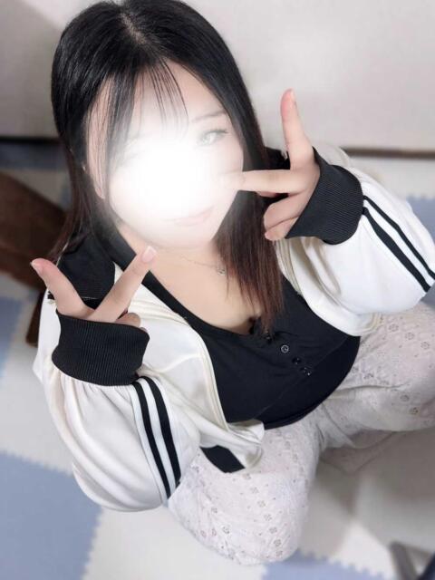 ゆあ 千葉松戸ちゃんこ(ぽっちゃり専門デリヘル)