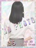 さら ジュエルズ(池袋)（池袋/おっパブ・セクキャバ）