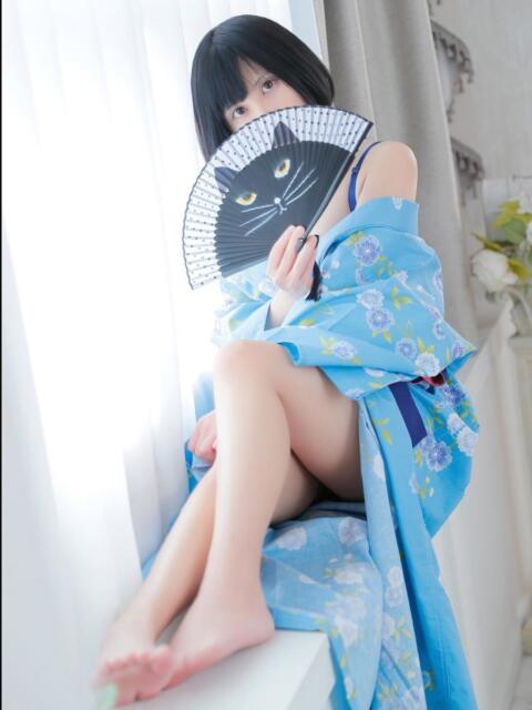 ★小夜（さよ） ミセス東京(吉原)（ソープランド）