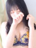 未稀／みき 大宮人妻セレブリティ（ユメオト）（/）