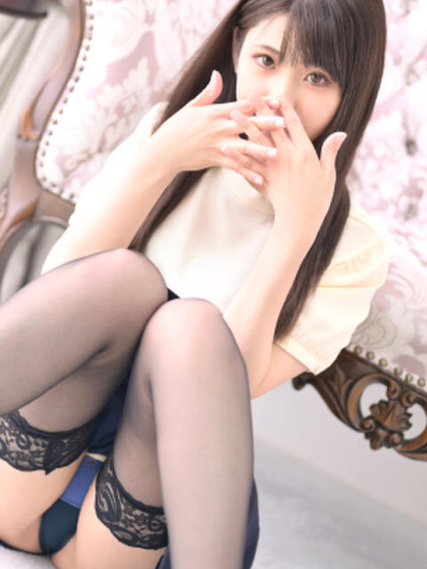 小春/こはる 大宮人妻セレブリティ(ユメオト)(人妻デリヘル)