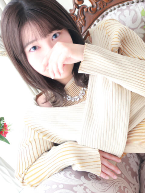 郁弥／いくみ 大宮人妻セレブリティ（ユメオト）（人妻デリヘル）