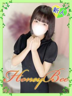 なみ（天真爛漫スレンダー美少女 ハニービー（Honey Bee）（熊谷/デリヘル）