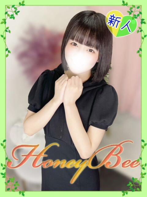 なみ（天真爛漫スレンダー美少女 ハニービー（Honey Bee）（デリヘル）