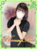 なみ（天真爛漫スレンダー美少女 ハニービー（Honey Bee）（/）
